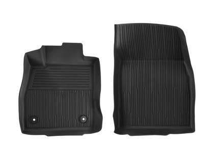 Tapis en caoutchouc Ford Puma, Enlèvement, Comme neuf