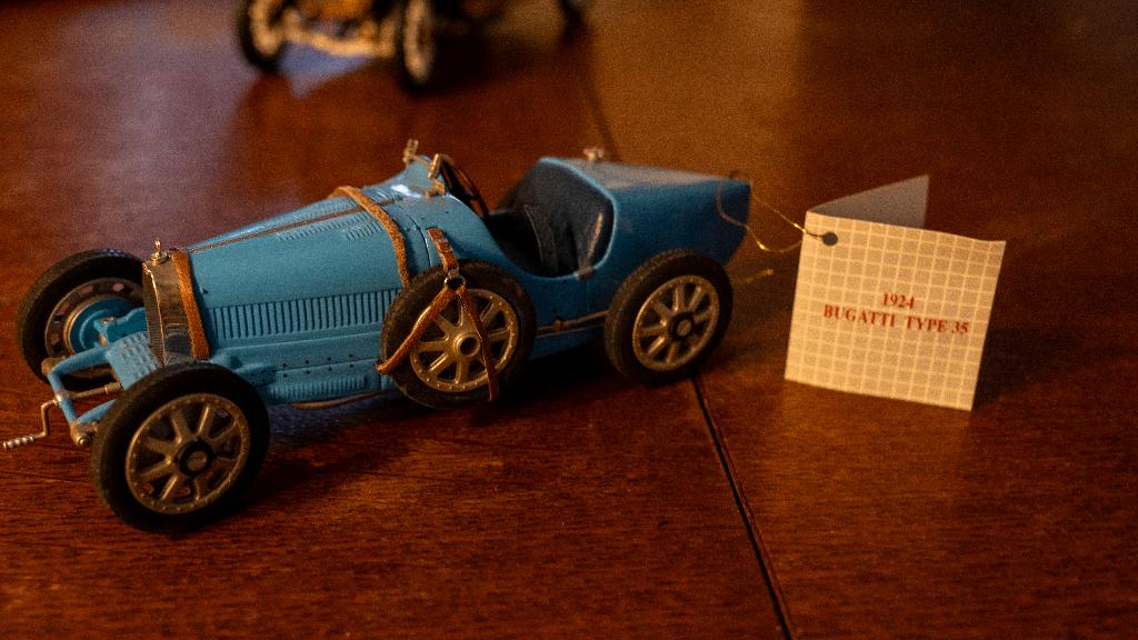 9 Voitures Franklin Mint 1/24- Neuf,Boîtes & Certificats, Collections, Marques automobiles, Motos & Formules 1, Neuf, Voitures