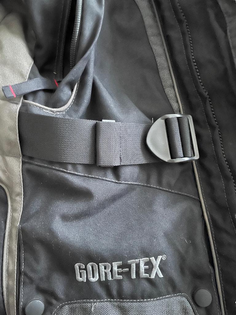 Motorjas, Motoren, Kleding | Motorkleding, Ophalen, Dainese, Jas | textiel, Dames