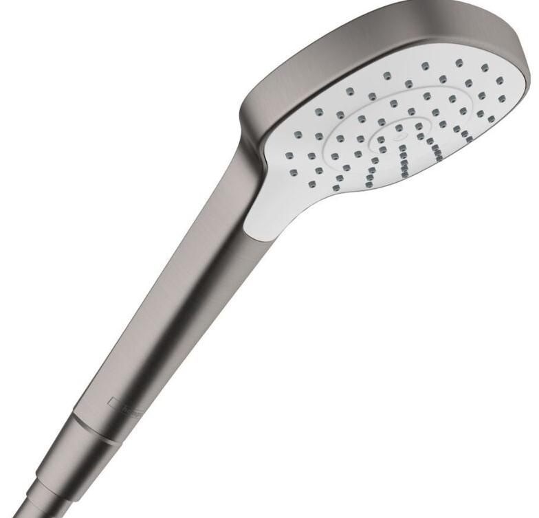 Diverse Handdouche Grohe , Hansgrohe , Ideal Standard, Ophalen of Verzenden, Nieuw, Chroom, Douche