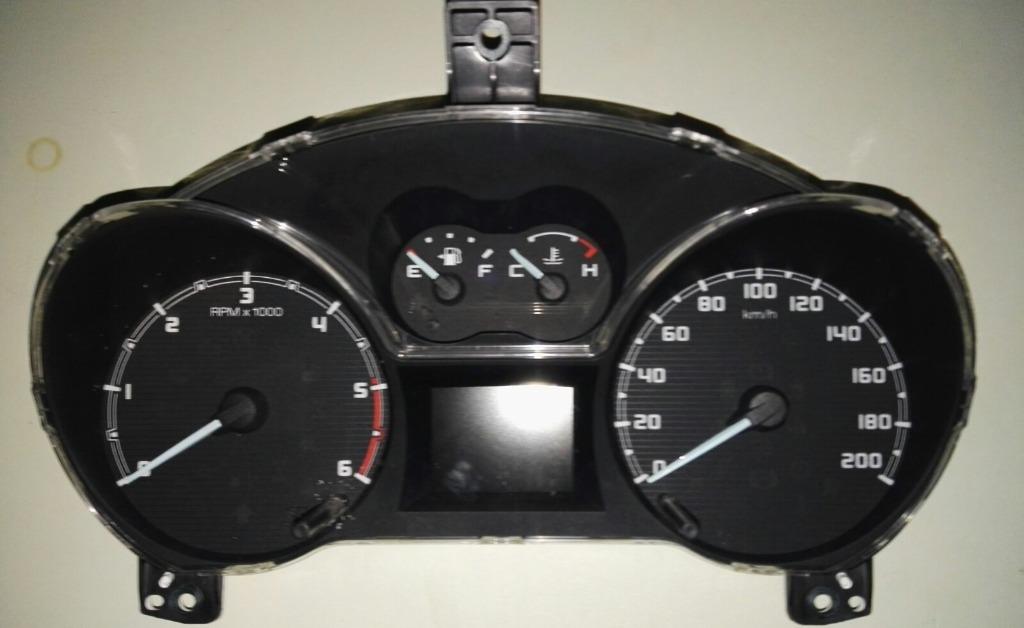 Réparation Compteur Ford Ranger, Autos : Pièces & Accessoires, Tableau de bord & Interrupteurs, Ford, Utilisé, Envoi