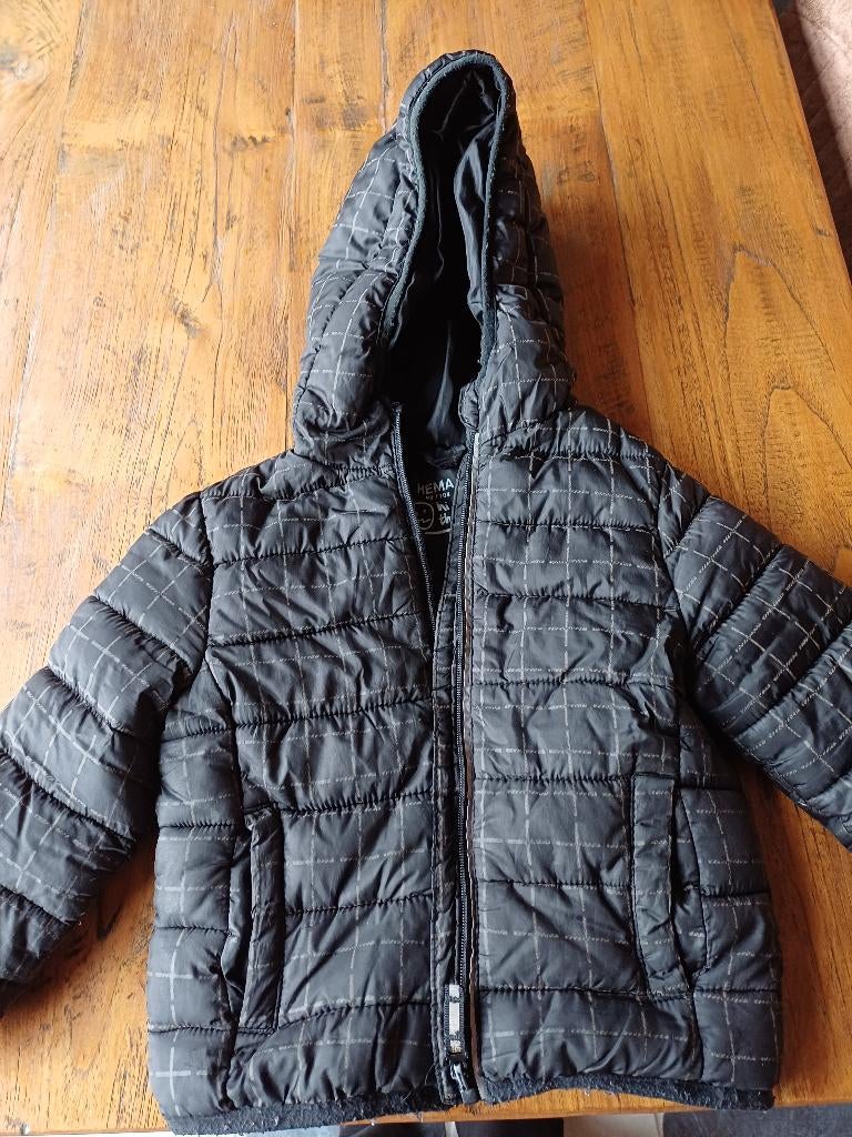 kinderkleding jongen maat 98, Ophalen of Verzenden, Gebruikt, Jongen