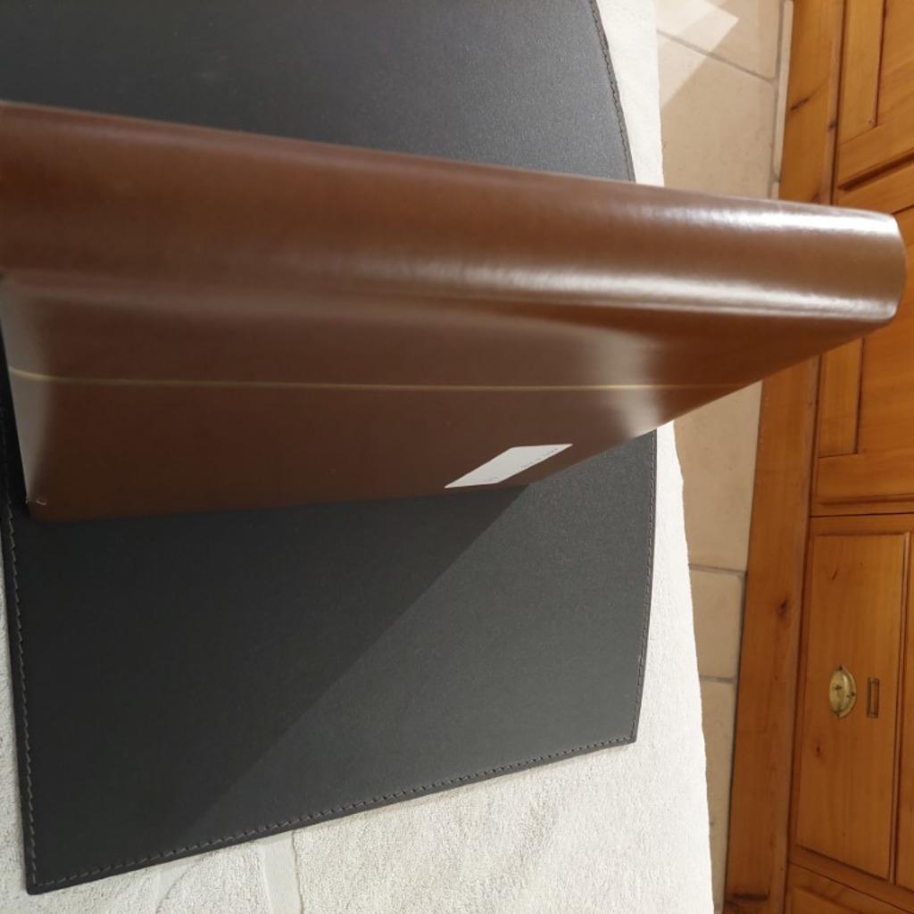 Album SAFE 90% compleet - België 1977 tot 1985, Postzegels en Munten, Ophalen of Verzenden, Gestempeld, Gestempeld