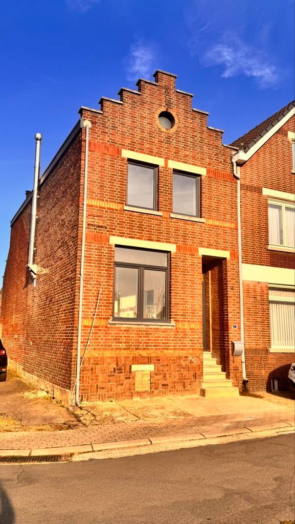 Te koop woning Eigenbilzen, Immo, Provincie Limburg