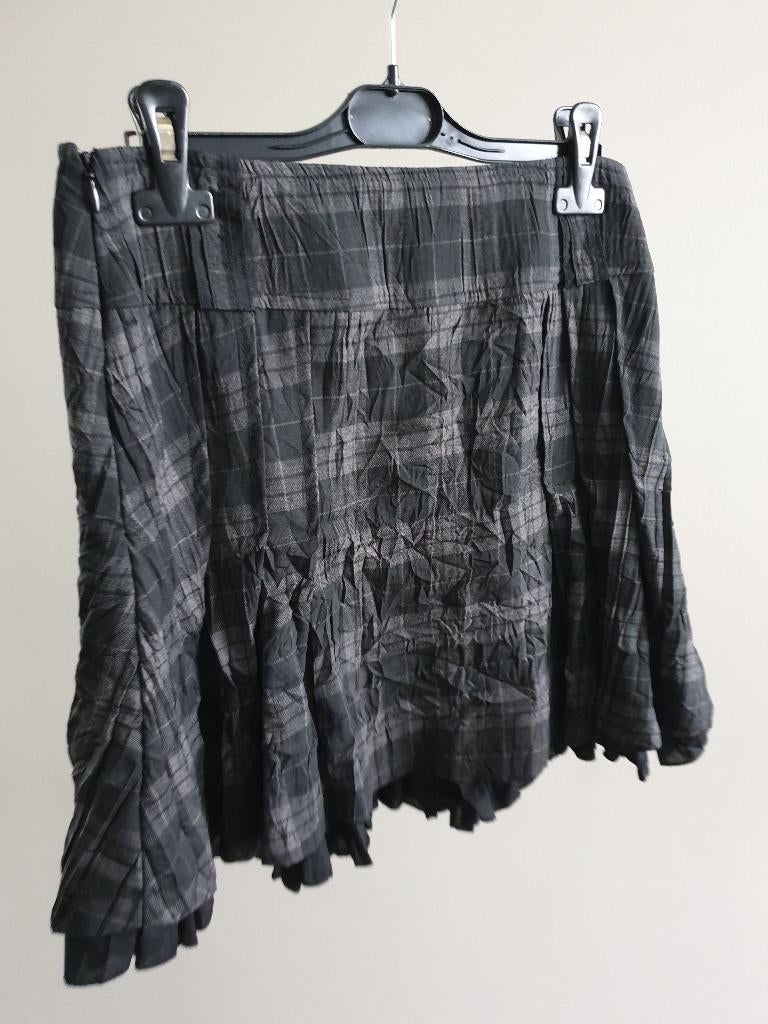 Rokje merk Lola & Lisa, Kleding | Dames, Lola & Liza, Ophalen of Verzenden, Nieuw, Maat 36 (S)