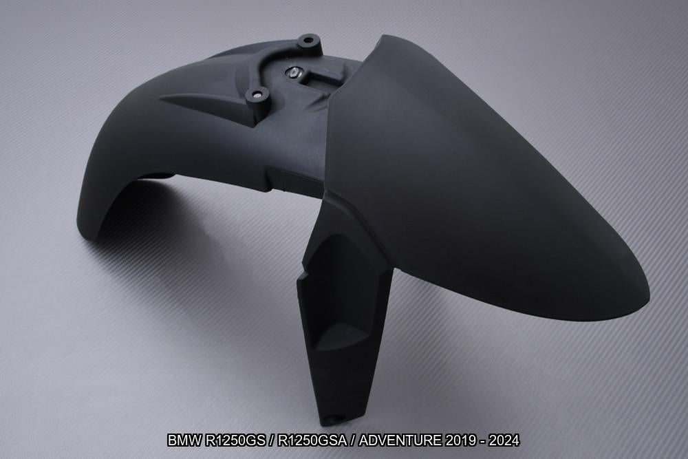 Garde-boue Avant AVDB pour BMW R1250GS / ADVENTURE 2019 2024