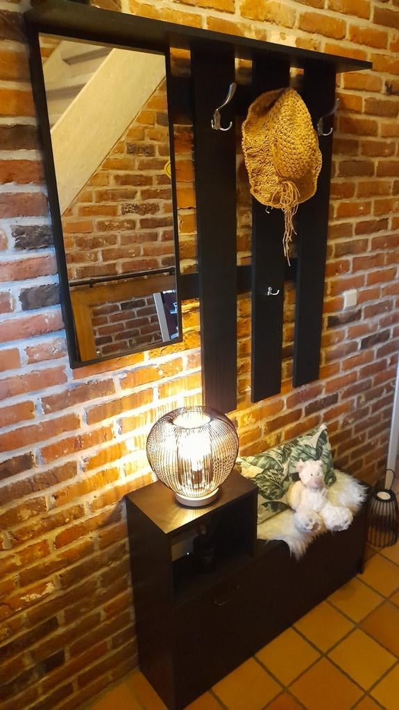 Meuble hall d'entrée., Maison & Meubles