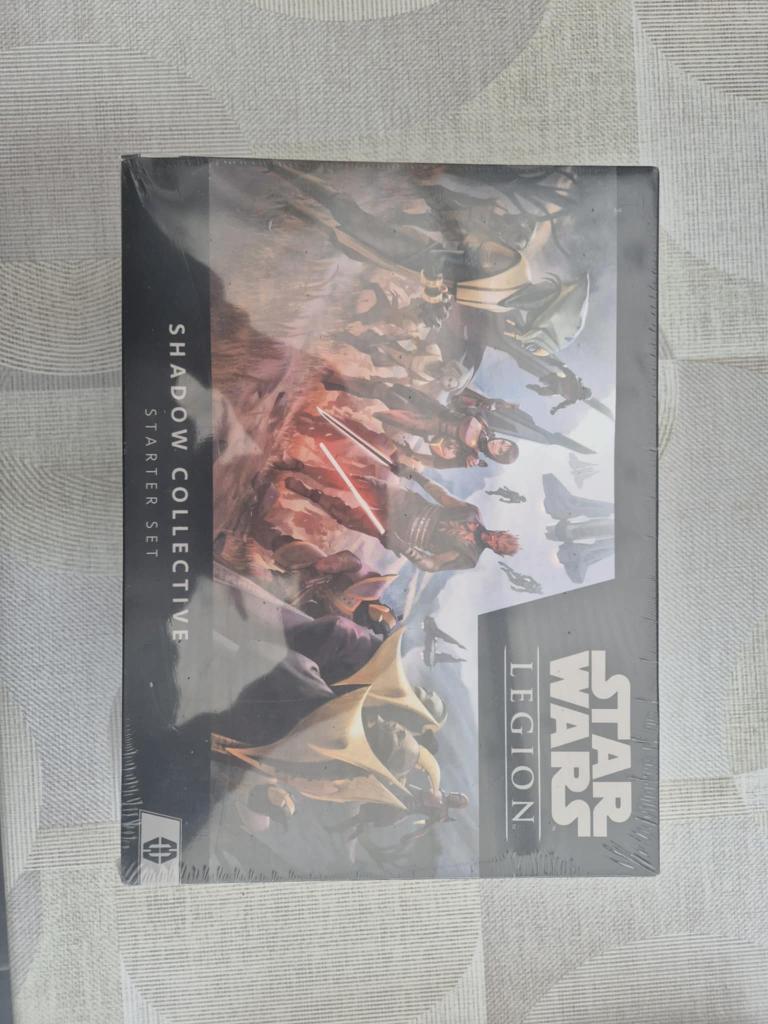 Warhammer, Peint, Enlèvement ou Envoi, Figurine(s), Warhammer