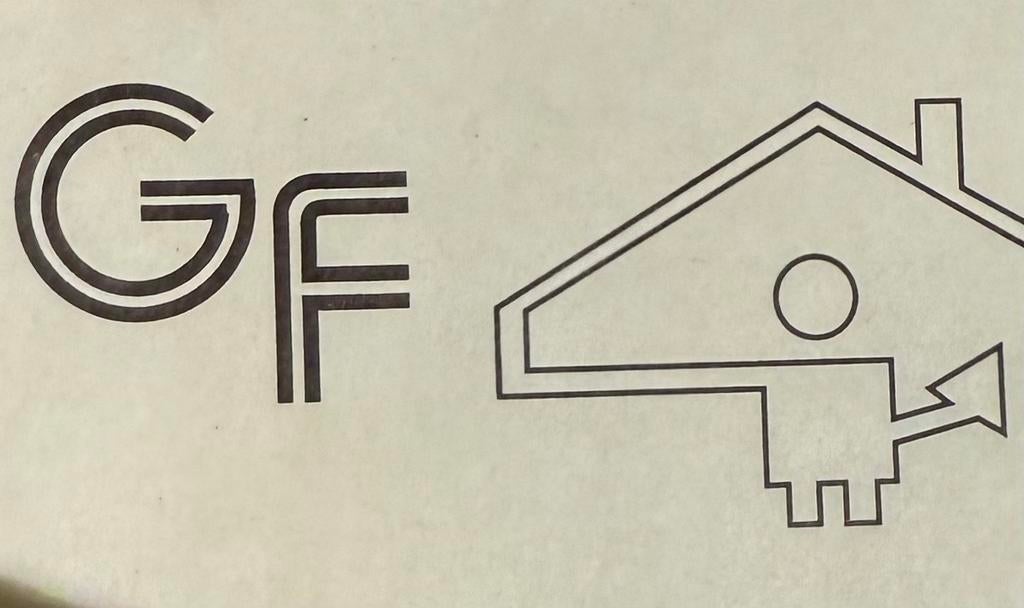 Entrepreneur pensionner a votre service, Offres d'emploi