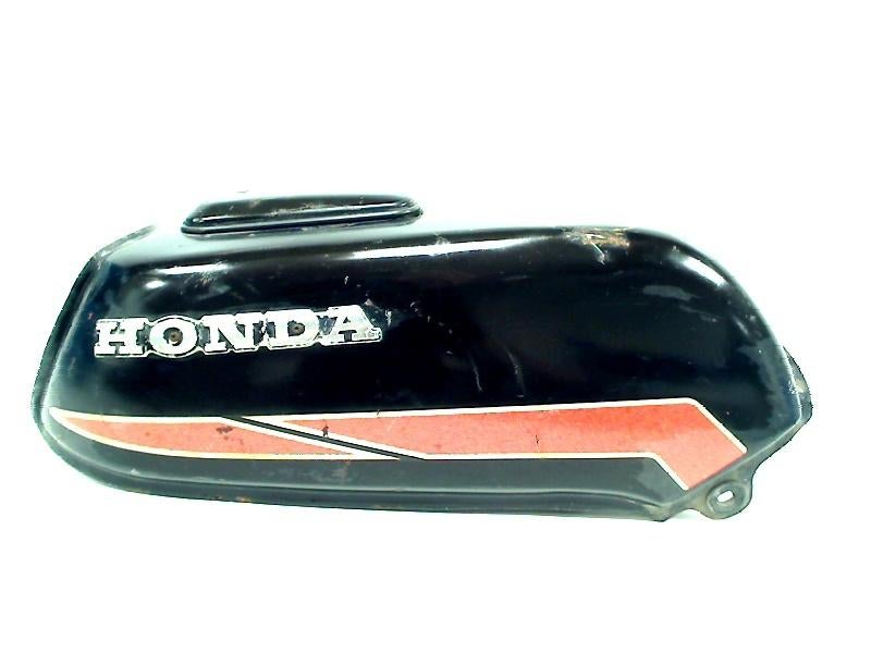 Honda CB 125 T 1976-1977 Brandstoftank, Motoren, Ophalen of Verzenden, Gebruikt