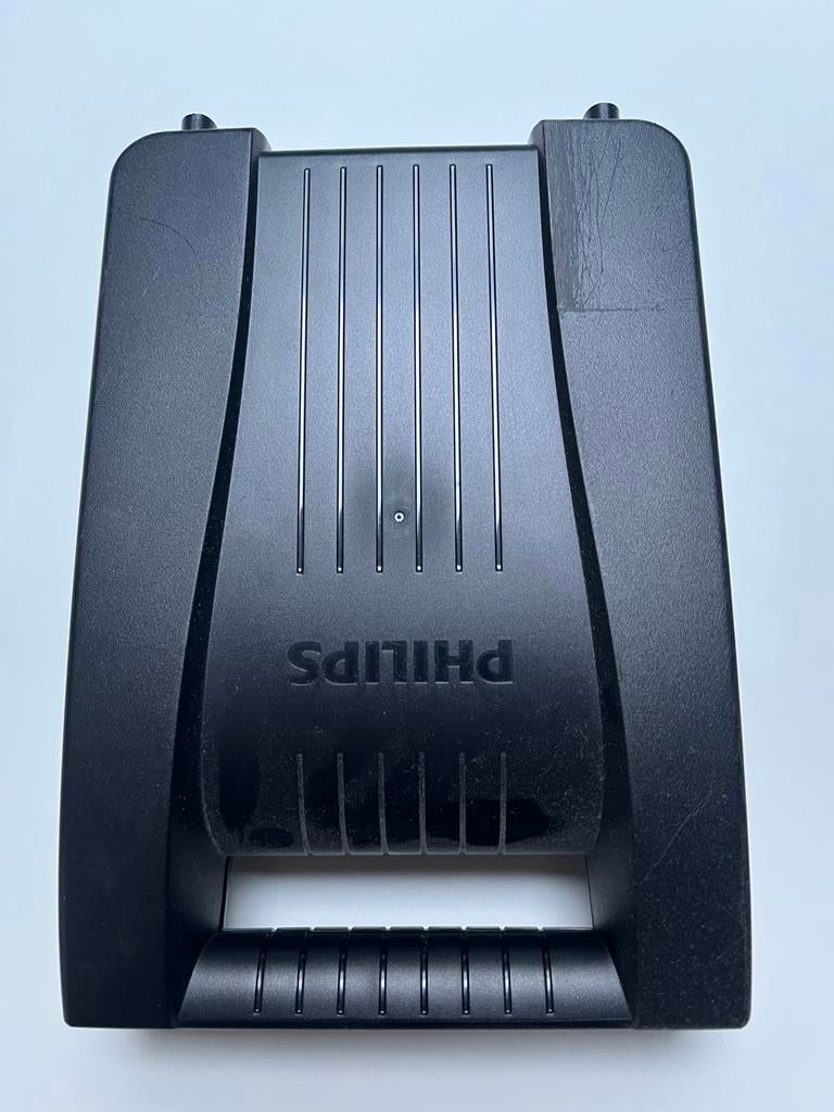 Tondeuse à cheveux rechargeable Phillips, Enlèvement ou Envoi, Comme neuf