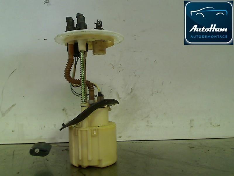 POMPE CARBURANT ELECTRIQUE Hyundai Atos (|311100200|), Utilisé, Hyundai