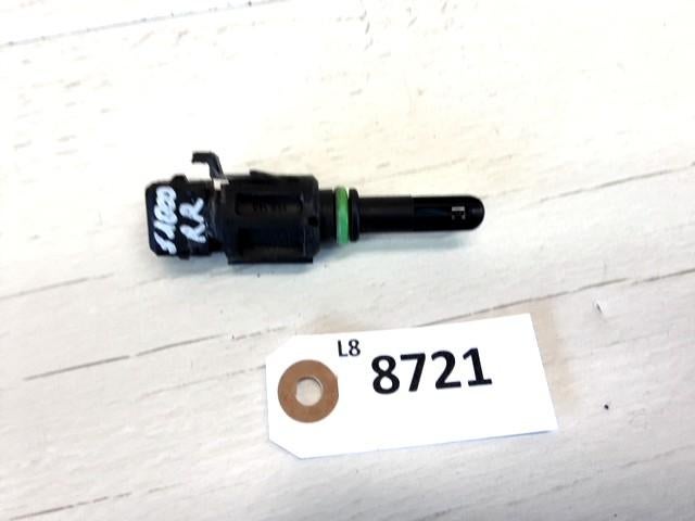 S1000RR 2009 - 2011 BMW Elektrische component D1-52008