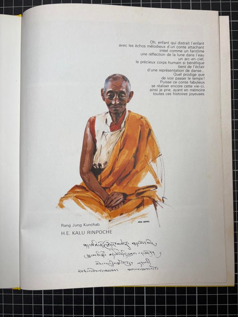 La Perle du Lotus / Bob et Bobette / cartonnée de prestige., Enlèvement, Comme neuf