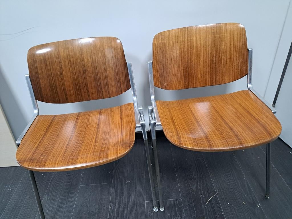 Dsc 106 Castelli Italy, Huis en Inrichting, Ophalen