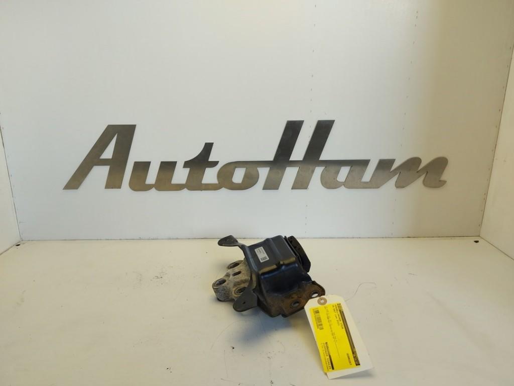 SUPPORT BOITE DE VITESSES Volkswagen Golf VII (AUA), Utilisé, Volkswagen