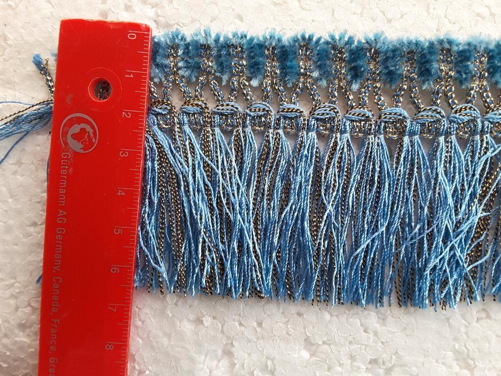 Fl DMC en coton à broder de dfférentes couleurs | Etsy