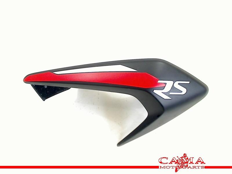 RADIATEUR GAUCHE Street Triple 765 RS 2020- (2316041-PS), Dhr. S. di Majo, Utilisé, Info@cama-motorparts.nl, P.J. Troelstraweg 8 8
3144 CX  MAASSLUIS, NL