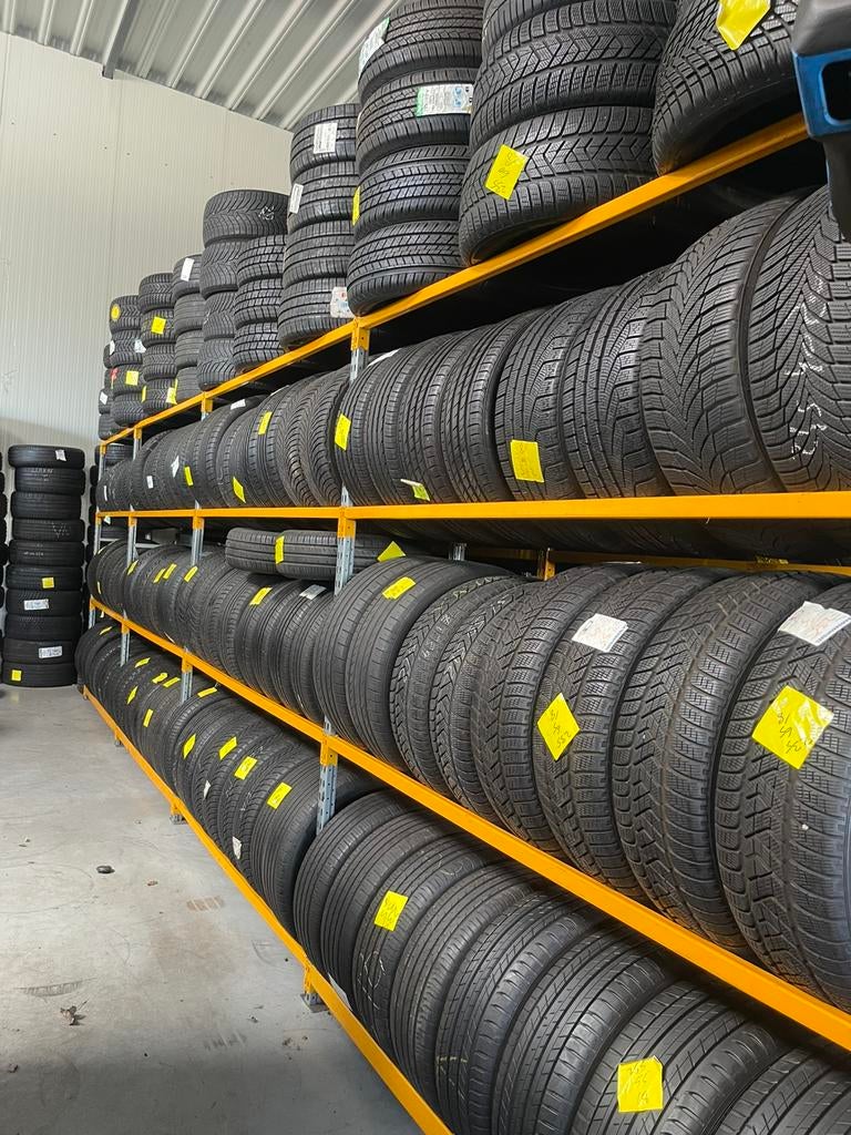 Adres: Groenmolenstraat 22 bus 1 3570 Alken 0493 33 22 28, Auto diversen, Onderhoudsmiddelen, Ophalen of Verzenden