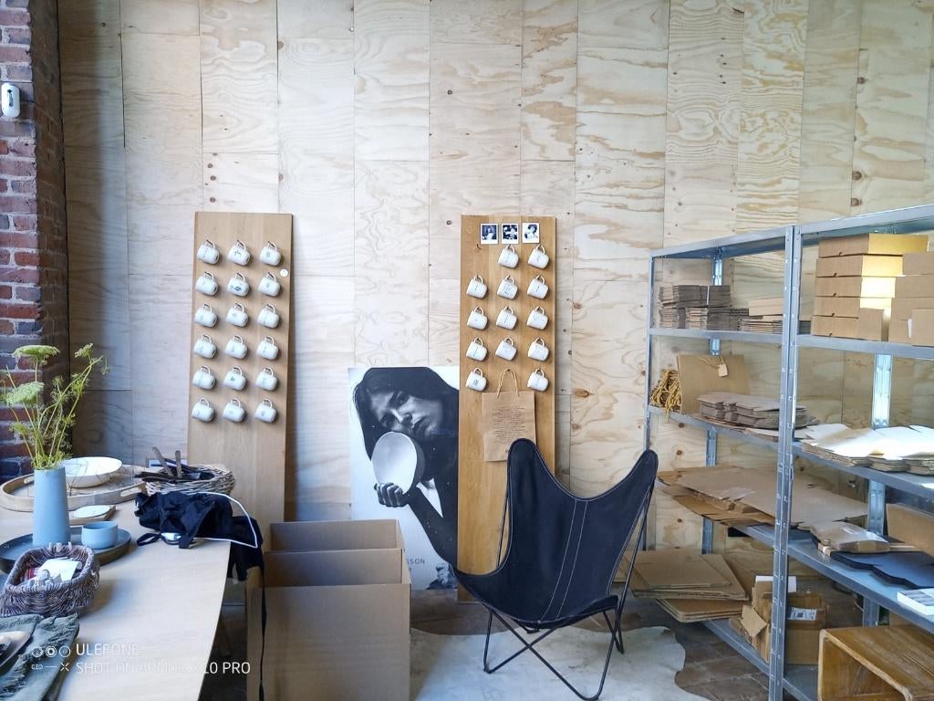 PLANCHER CONTREPLAQUÉ COUPES PANNEAUX MULTIPLEX INTER EXT, Bricolage & Construction, Plaques & Panneaux, Enlèvement, Neuf, Multiplex