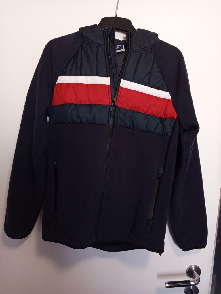 Veste Superdry, Enlèvement ou Envoi