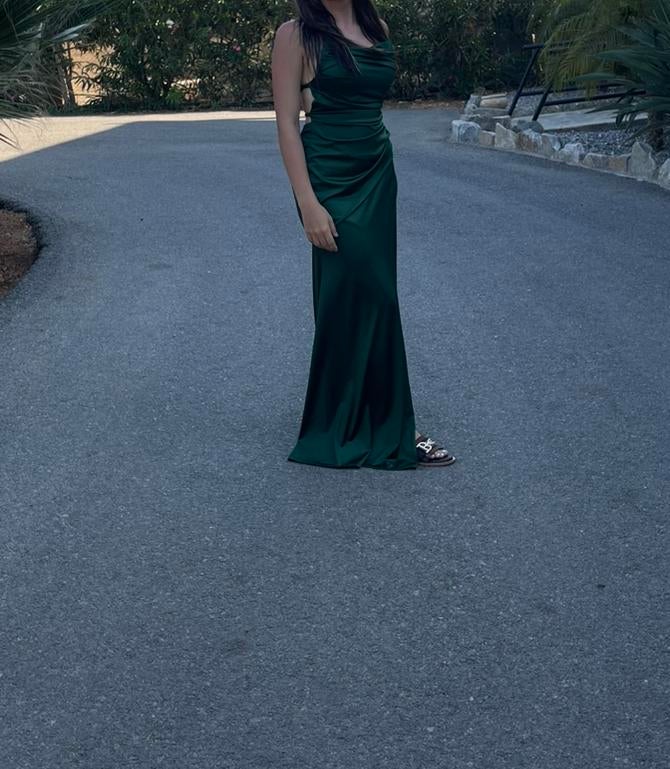 Robe élégante, Tickets & Billets