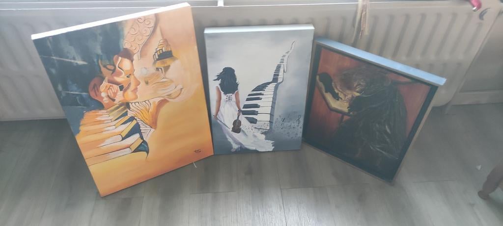 URGENT, GROS LOT DE BROCANTE, PETIT PRIX , DERNIERS JOURS