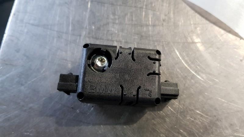 SENSOR DIVERSEN BMW 5 serie Touring (F11) (|65209185474|), Auto-onderdelen, Gebruikt, BMW