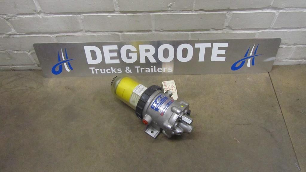 Mazoutfilter Freightliner 382030FTLB, Auto-onderdelen, Vrachtwagen-onderdelen, Overige merken, Brandstofsystemen, Gebruikt