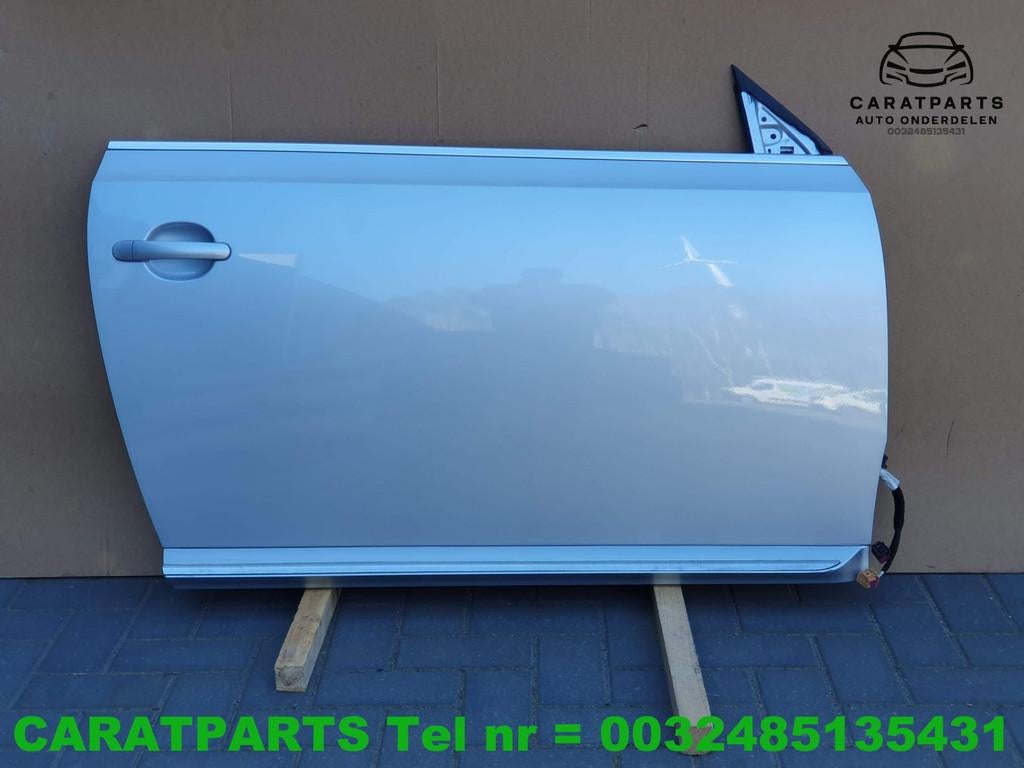 5C3831056 porte coccinelle cabriolet portier Coccinelle Cabr, Autos : Pièces & Accessoires, Volkswagen, Volkswagen AG, Vw@volkswagen.de