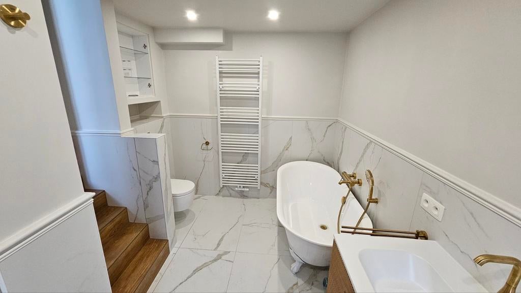 Carreleur, Salle de bain, douche, rénovation depuis 2010, Garantie