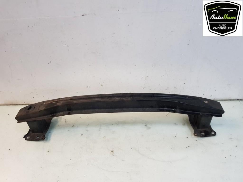 CADRE DE PARE-CHOCS AVANT Caddy Combi III (2KB,2KJ), Autos : Pièces & Accessoires, Dhr. J. Ham, Volkswagen, Administratie@autoham.nl