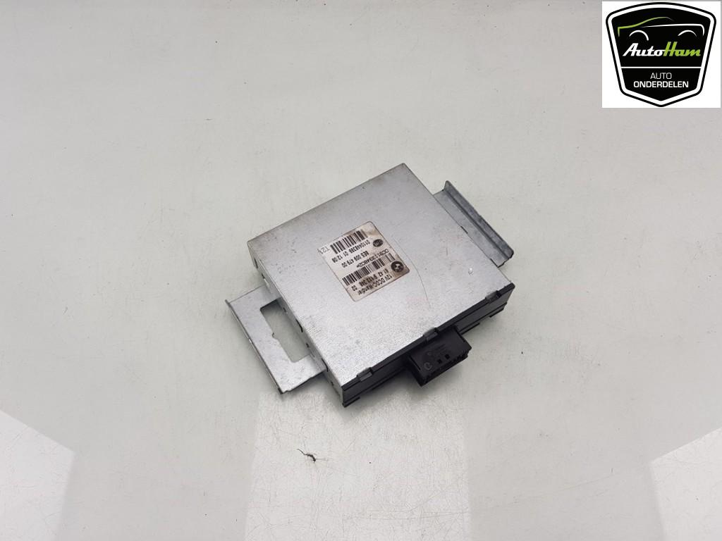 DIVERSEN BMW 1 serie (E87 / 87N) (01-2003/12-2012), Auto-onderdelen, Overige Auto-onderdelen, BMW, Gebruikt