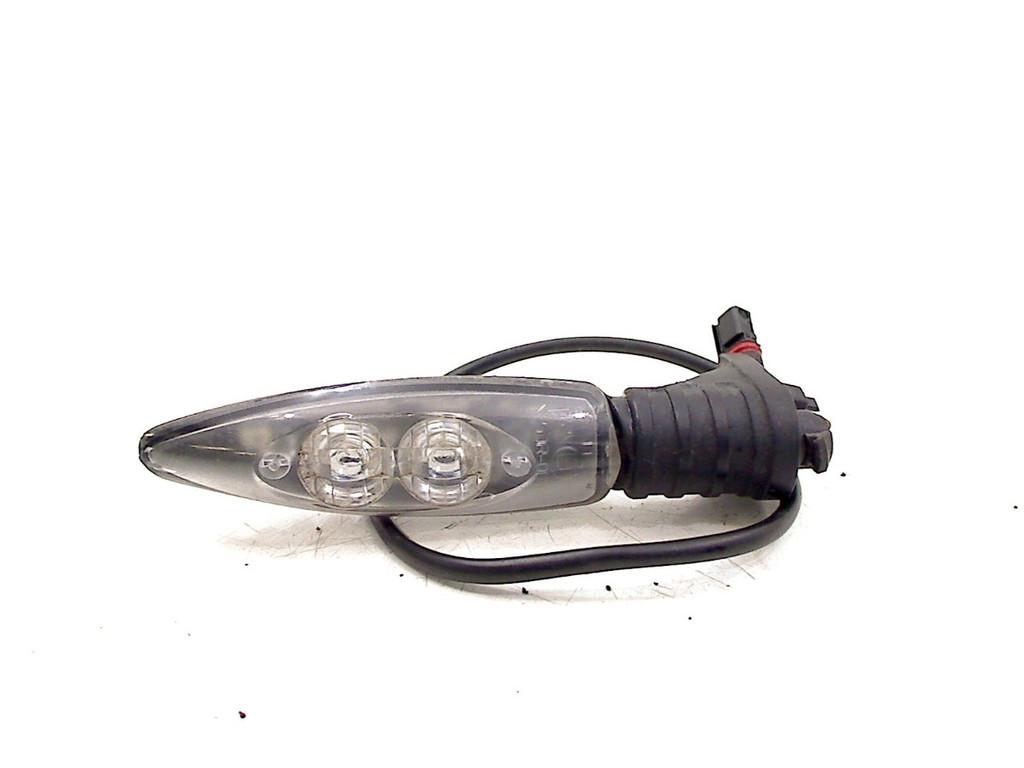 KNIPPERLICHT BMW R 1200 GS 2013-2016 (R1200GS LC K50), Dhr. S. di Majo, Gebruikt, Info@cama-motorparts.nl, P.J. Troelstraweg 8 8
3144 CX  MAASSLUIS, NL