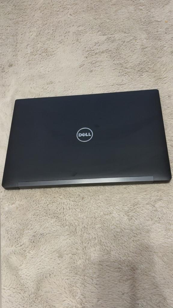 Dell Latitude - PC Portable Pro, Informatique & Logiciels, Ordinateurs portables Windows, HDD, Enlèvement ou Envoi, 64 GB ou plus
