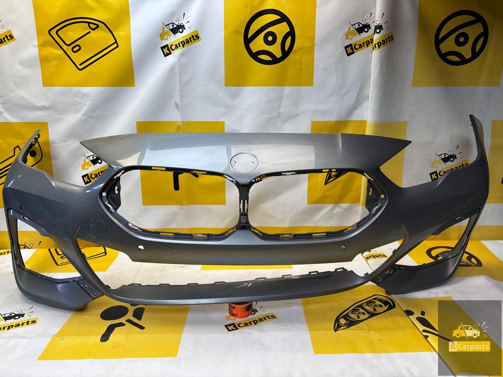 Voorbumper BMW 2 GRAND COUPE M2 F44 5118075476, Auto-onderdelen, Info@fabrikant.eu, Bumper, BMW, Fabrikant BV