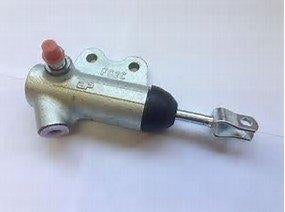 MGF MG TF MG F MGTF hulpcilinder koppeling nieuw of gebruikt, MG, Nieuw, Ophalen of Verzenden, Fontech.belgium@gmail.com