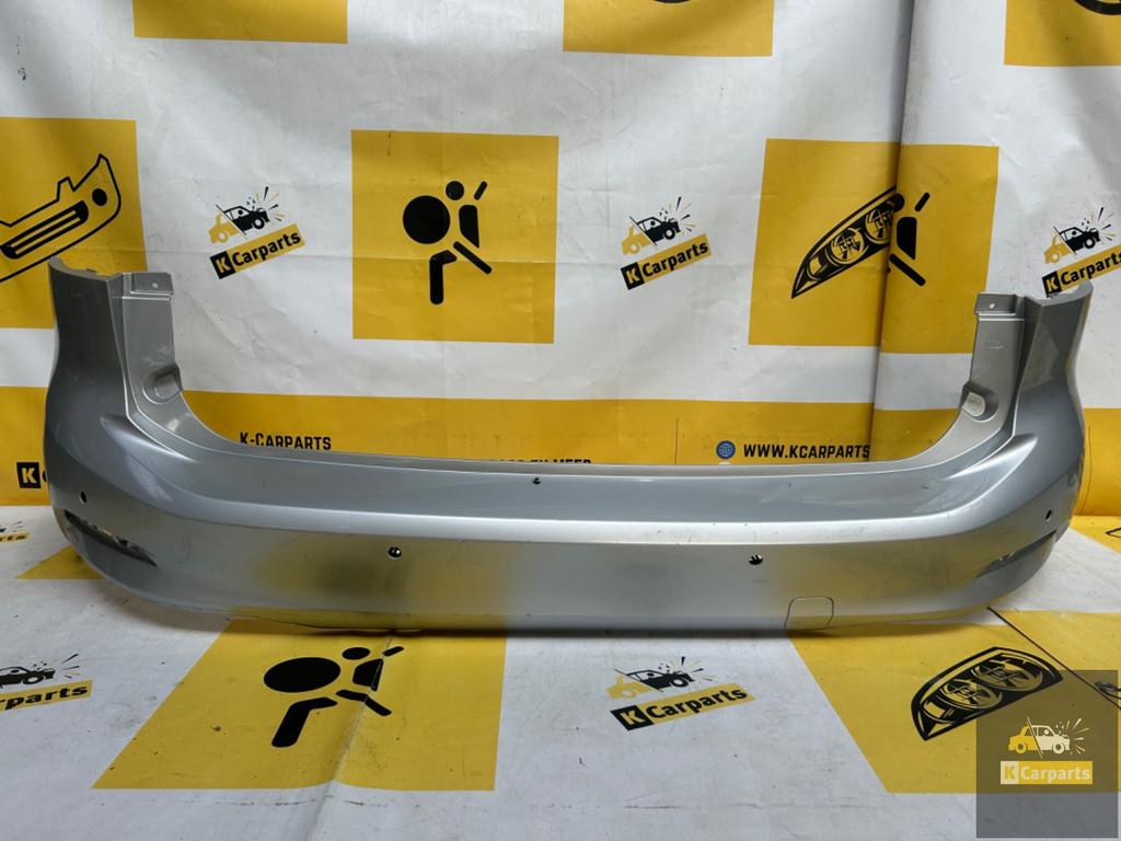 Achterbumper Ford Focus Turnier ST-Line '18 JX7B-17906-B, Auto-onderdelen, Info@fabrikant.eu, Fabrikantstraat 1
1000 AA  Amsterdam, NL