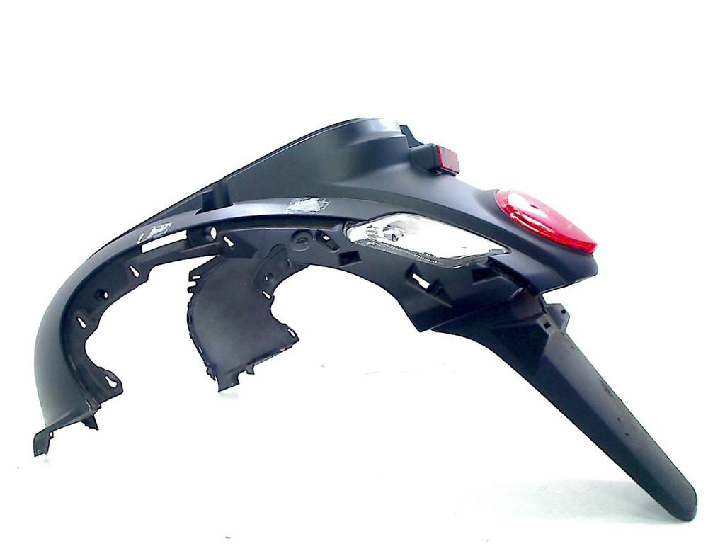 KONTPANEEL COMPLEET Sym Fiddle 2 50 4T E5 2021-2024, Gebruikt, P.J. Troelstraweg 8 8
3144 CX  MAASSLUIS, NL, Info@cama-motorparts.nl