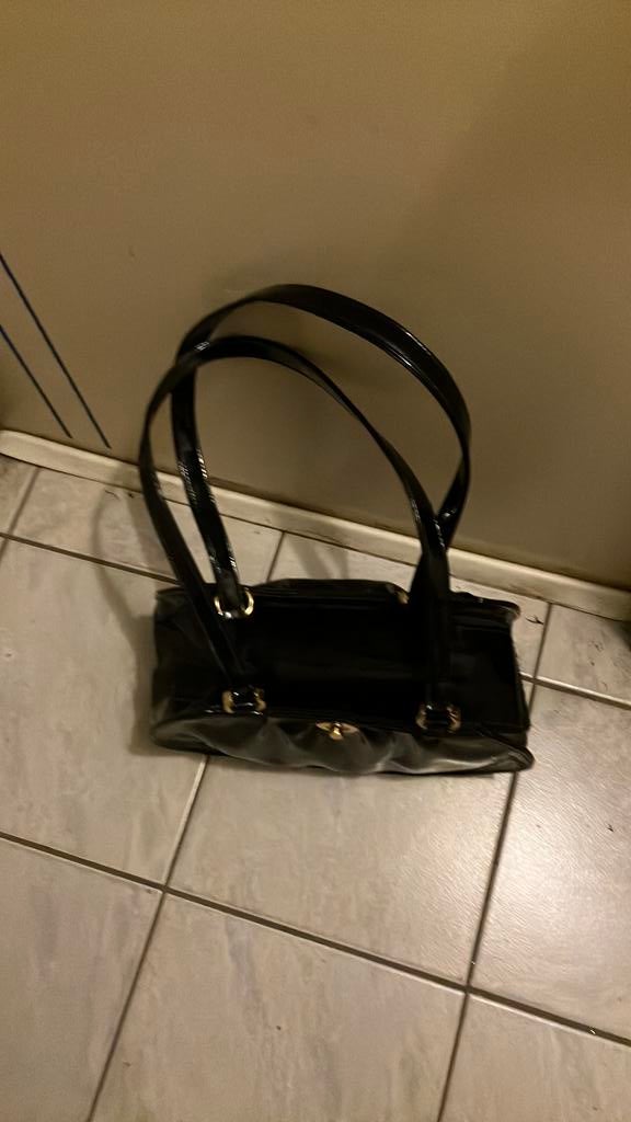 Honden accessoires, Dieren en Toebehoren, Ophalen, Zo goed als nieuw