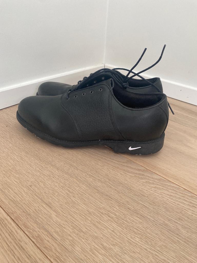 Chaussures de golf Nike (41), Enlèvement, Neuf