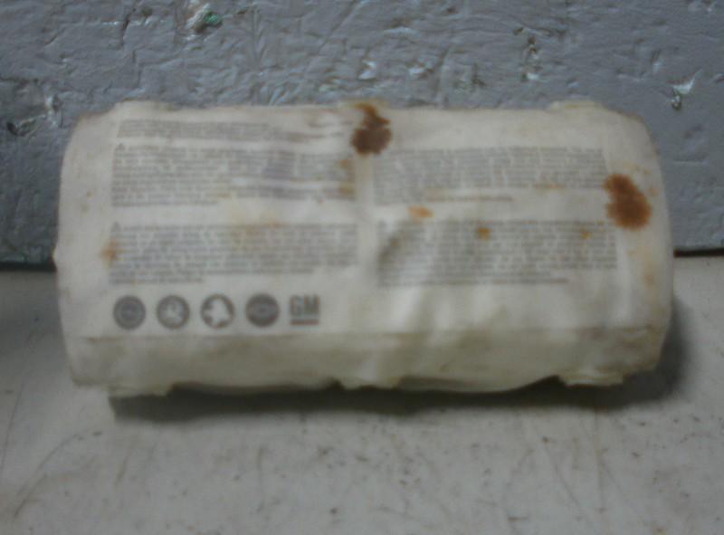 AIRBAG PASSAGER Opel Astra H (L48) (24451349), Info@VerberkAutodemontage.nl, Opel, Nijverheidstraat 1a 1a
5405 AJ  UDEN, NL, Utilisé