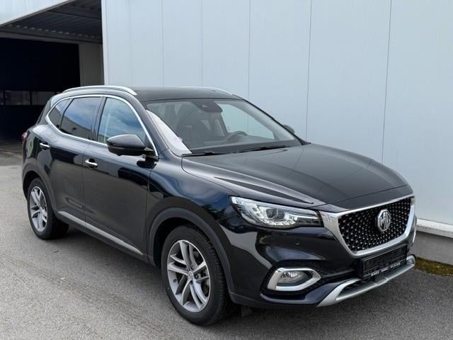 MG EHS PHEV 1.5 Turbo Luxury, Autos, MG, Entreprise, Achat, EHS, Caméra 360°, ABS, Caméra de recul, Airbags, Air conditionné, Alarme