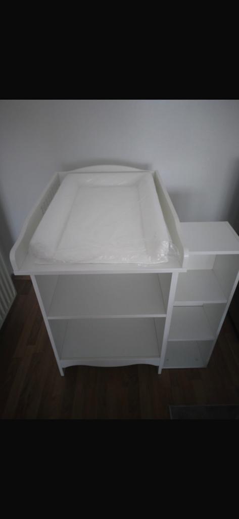 Armoire lange bebe, Enfants & Bébés, Enlèvement, Comme neuf