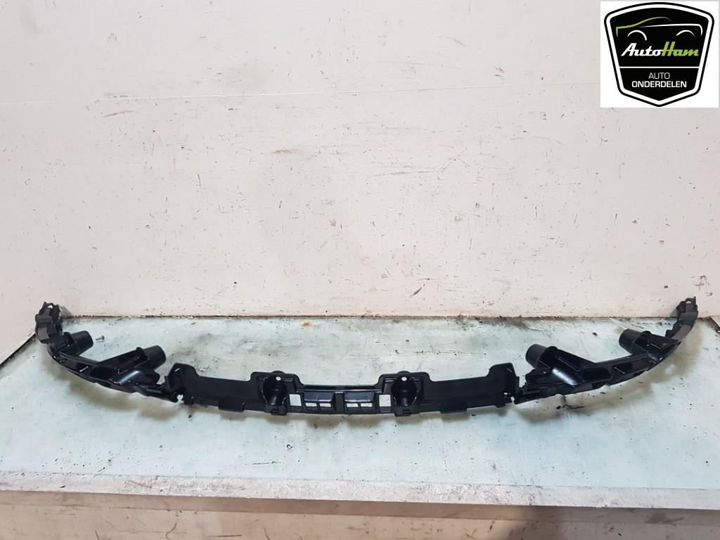 DIVERSEN Mercedes-Benz AMG GT (C190) (01-2014/-), Auto-onderdelen, Gebruikt, Mercedes-Benz