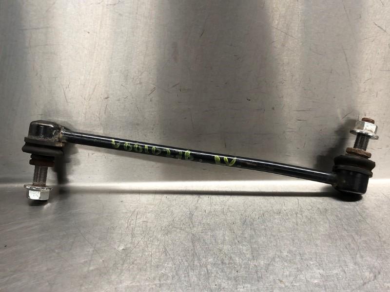 STABILISATORSTANG VOOR Nissan NV 200 (M20M) (01-2010/-), Auto-onderdelen, Gebruikt, Nissan