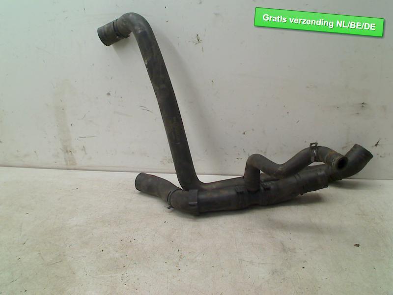 DURITE EAU Volkswagen Golf V (1K1) (1K0121049S), Utilisé, De Bloemendaal 21 21
5221 EB  'S HERTOGENBOSCH, NL, Info@123Parts.nl