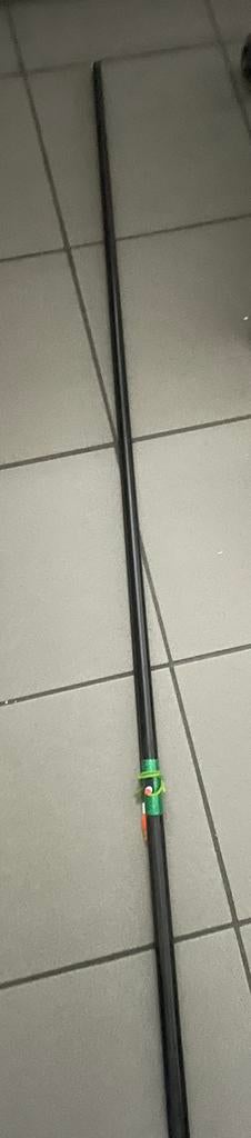 Kit sensas pastilles verte, Enlèvement, Comme neuf