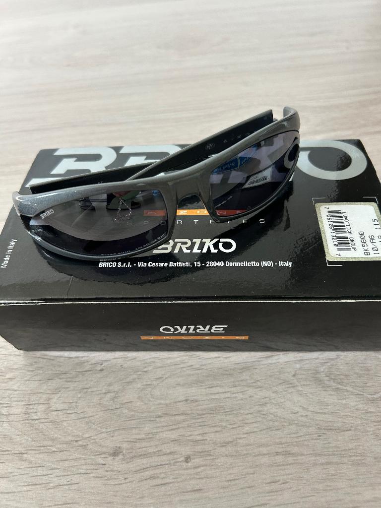 Zonnebril, Handtassen en Accessoires, Zonnebrillen en Brillen | Dames, Ophalen, Zonnebril