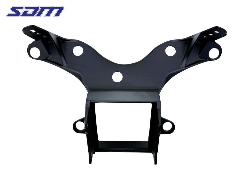 CARENAGE SUPPORT (UPPER) YZF R6 2006-2007 (FZF-R6 2C0), Motos, Dhr. S. di Majo, Neuf, Info@cama-motorparts.nl, P.J. Troelstraweg 8 8
3144 CX  MAASSLUIS, NL